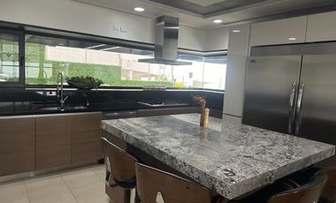 DEPARTAMENTO EN VENTA EN PRIVANZAS VALLE OTE