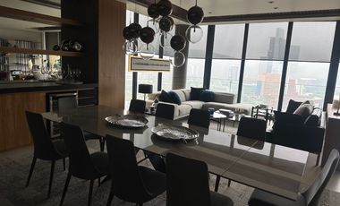DEPARTAMENTO EN VENTA EN PRIVANZAS VALLE OTE
