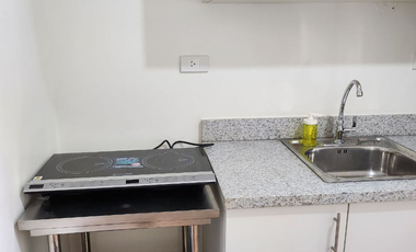 BEAUTIFUL FURNISHED UNITS IN HOLLAND PARK SOUTHWOODS BINAN LAGUNA