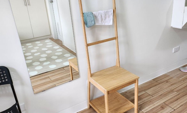 BEAUTIFUL FURNISHED UNITS IN HOLLAND PARK SOUTHWOODS BINAN LAGUNA