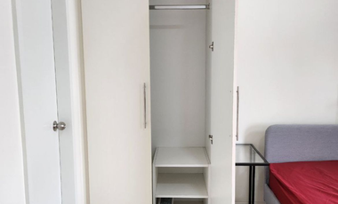 BEAUTIFUL FURNISHED UNITS IN HOLLAND PARK SOUTHWOODS BINAN LAGUNA