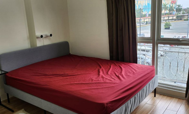 BEAUTIFUL FURNISHED UNITS IN HOLLAND PARK SOUTHWOODS BINAN LAGUNA