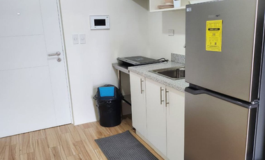 BEAUTIFUL FURNISHED UNITS IN HOLLAND PARK SOUTHWOODS BINAN LAGUNA