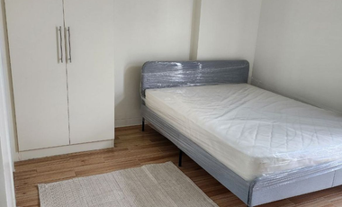 BEAUTIFUL FURNISHED UNITS IN HOLLAND PARK SOUTHWOODS BINAN LAGUNA
