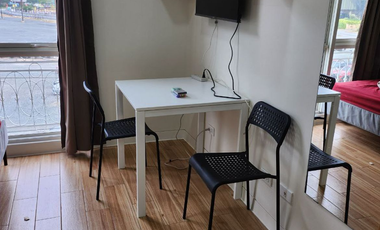 BEAUTIFUL FURNISHED UNITS IN HOLLAND PARK SOUTHWOODS BINAN LAGUNA