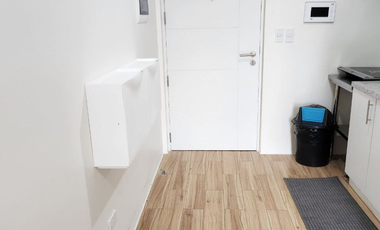 BEAUTIFUL FURNISHED UNITS IN HOLLAND PARK SOUTHWOODS BINAN LAGUNA