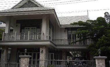 For Sale 2 bedrooms Oriental Beach Resort