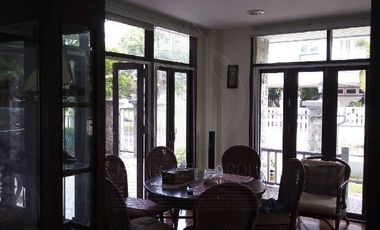For Sale 2 bedrooms Oriental Beach Resort