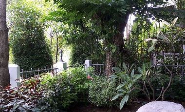 For Sale 2 bedrooms Oriental Beach Resort