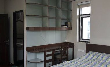 For Sale 2 bedrooms Oriental Beach Resort