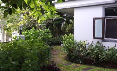 For Sale 2 bedrooms Oriental Beach Resort