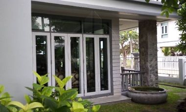 For Sale 2 bedrooms Oriental Beach Resort