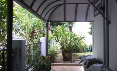 For Sale 2 bedrooms Oriental Beach Resort