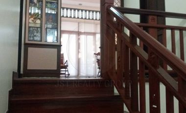 For Sale 2 bedrooms Oriental Beach Resort