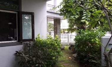 For Sale 2 bedrooms Oriental Beach Resort