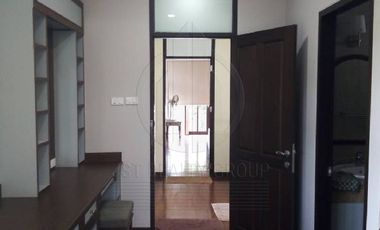 For Sale 2 bedrooms Oriental Beach Resort