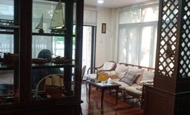 For Sale 2 bedrooms Oriental Beach Resort