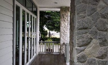 For Sale 2 bedrooms Oriental Beach Resort