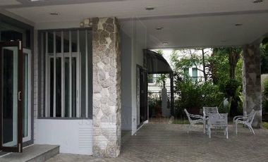For Sale 2 bedrooms Oriental Beach Resort
