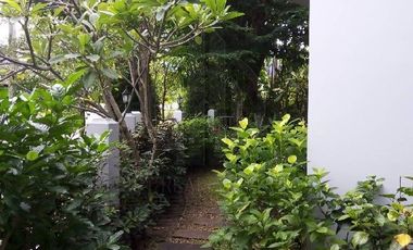 For Sale 2 bedrooms Oriental Beach Resort