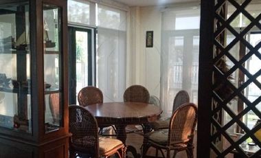 For Sale 2 bedrooms Oriental Beach Resort