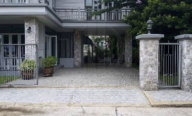 For Sale 2 bedrooms Oriental Beach Resort