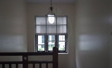 For Sale 2 bedrooms Oriental Beach Resort