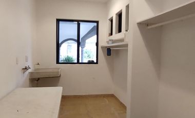 CASA VENTA LOMAS 4A IDEAL PARA NEGOCIO U OFICINA