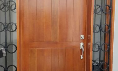 CASA VENTA LOMAS 4A IDEAL PARA NEGOCIO U OFICINA