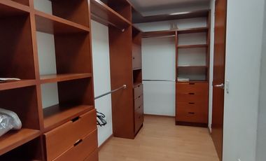 CASA VENTA LOMAS 4A IDEAL PARA NEGOCIO U OFICINA