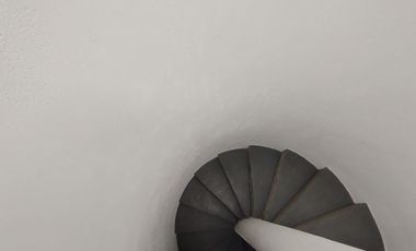 CASA VENTA LOMAS 4A IDEAL PARA NEGOCIO U OFICINA