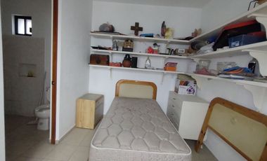 CASA VENTA LOMAS 4A IDEAL PARA NEGOCIO U OFICINA