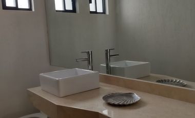 CASA VENTA LOMAS 4A IDEAL PARA NEGOCIO U OFICINA