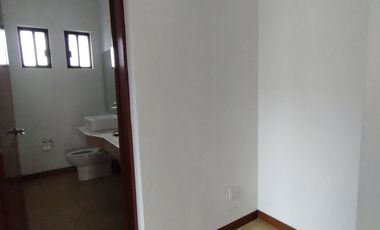 CASA VENTA LOMAS 4A IDEAL PARA NEGOCIO U OFICINA