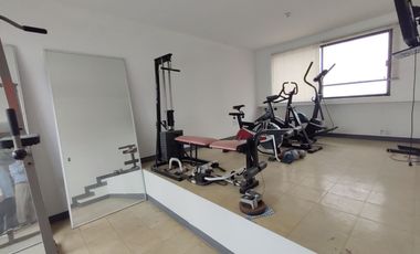 CASA VENTA LOMAS 4A IDEAL PARA NEGOCIO U OFICINA