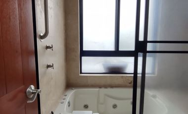 CASA VENTA LOMAS 4A IDEAL PARA NEGOCIO U OFICINA