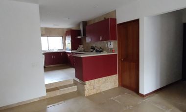CASA VENTA LOMAS 4A IDEAL PARA NEGOCIO U OFICINA