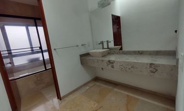 CASA VENTA LOMAS 4A IDEAL PARA NEGOCIO U OFICINA
