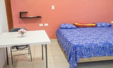 Casa en Venta Ciudad del Carmen - Volcanes