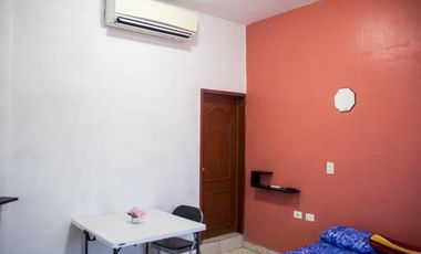 Casa en Venta Ciudad del Carmen - Volcanes