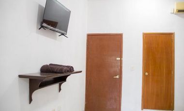 Casa en Venta Ciudad del Carmen - Volcanes