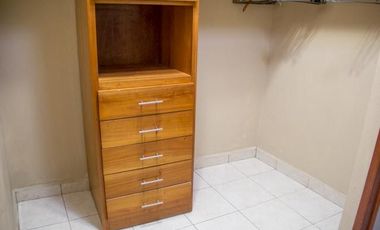 Casa en Venta Ciudad del Carmen - Volcanes