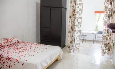 Casa en Venta Ciudad del Carmen - Volcanes