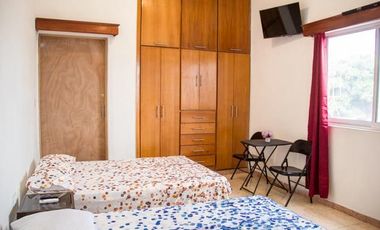 Casa en Venta Ciudad del Carmen - Volcanes