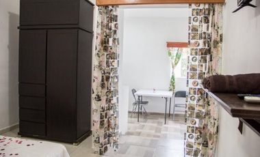 Casa en Venta Ciudad del Carmen - Volcanes