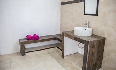 Casa en Venta Ciudad del Carmen - Volcanes