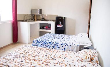 Casa en Venta Ciudad del Carmen - Volcanes