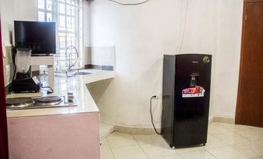 Casa en Venta Ciudad del Carmen - Volcanes