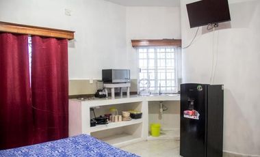 Casa en Venta Ciudad del Carmen - Volcanes