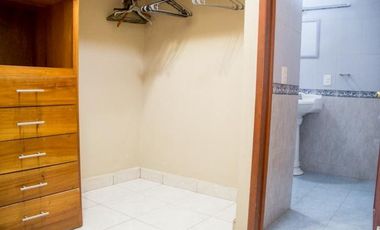 Casa en Venta Ciudad del Carmen - Volcanes
